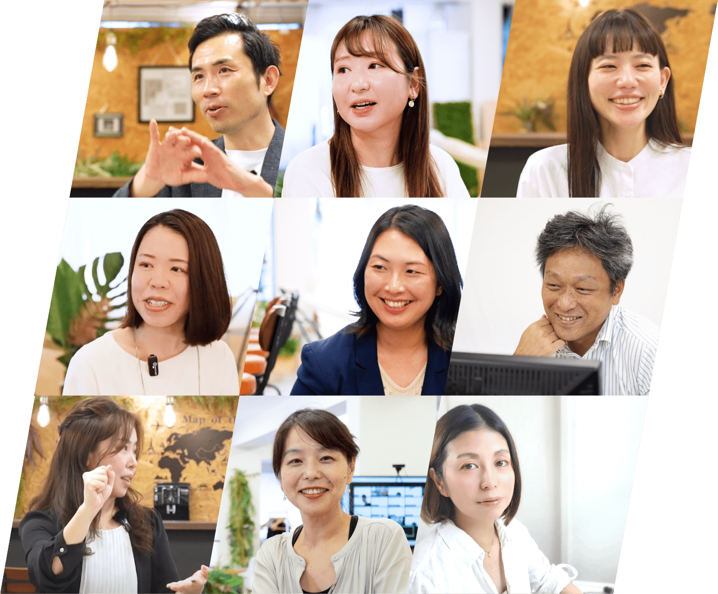 PC用画像