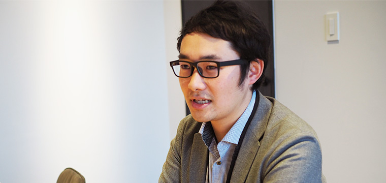 企業情報 株式社会エグゼクティブ